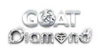 GOATDIAMOND เว็บพนันอันดับ 1 แหล่งรวมเกมครบวงจร ปลอดภัย 